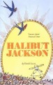 Halibut Jackson (Paperback)