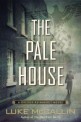 (The)Pale House