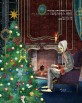 크리스마스 캐럴  : 구두쇠 영감 스크루지의 특별한 크리스마스