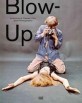 Blow-up  : Antonioni's classic film and photography