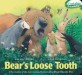 Bear's Loose Tooth (Board Books)