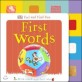 Feel and Find Fun (First Words)