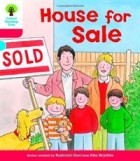 House for sale  표지이미지