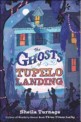 (The) ghosts of Tupelo Landing 