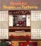 Beautiful Shapes And Patterns - 아름다운 모양 영문판