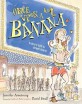 Once Upon a Banana (Paperback)