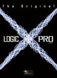 Logic Pro X  : the original