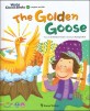(The)Golden Goose