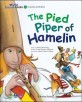(The)Pied Piper of Hamelin