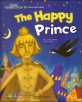 (The)Happy Prince