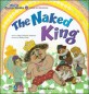 (The)Naked King