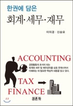 담은세무회계 이미지