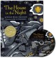 [노부영] House in the Night (Paperback + CD) - 노래부르는 영어동화