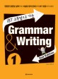 (iBT 고득점으로 가는)Grammar & writing. 1