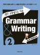 (iBT 고득점으로 가는)Grammar & writing. 2