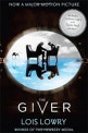 The Giver. Movie Tie-In (MTI International)