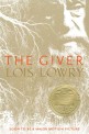The Giver (Paperback, Reprint, Media Tie In)