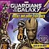 Guardians of the Galaxy 2 (With Add On)