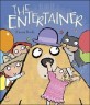 (The) entertainer