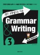 (iBT 고득점으로 가는)Grammar & writing. 3