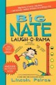 Laugh-O-Rama (Paperback)