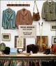 빈티지 맨즈웨어 :영국 빈티지 쇼룸 남성복 컬렉션 