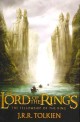 (The) fellowship of the Ring