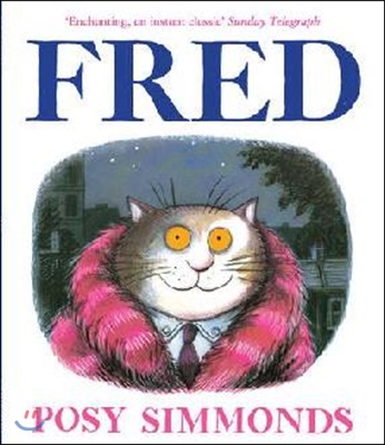 Fred