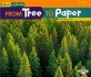 From Tree to Paper (Library Binding)
