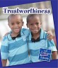 Trustworthiness (Library Binding)