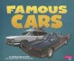 Famous Cars (Library Binding)