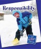 Responsibility (Library Binding)