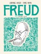 프로이트  = Freud