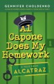 Al Capone Does My Homework (Paperback)