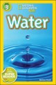 National Geographic Readers (Water)