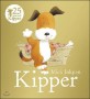 Kipper 