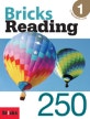 Bricks Reading 250 L1 SB