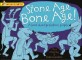 Stone age bone age