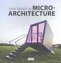 New trends in micro-architecture
