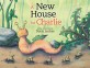 (A) new house for Charlie 