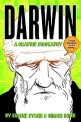 Darwin : A Graphic Biography