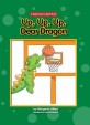 Up, Up, Up, Dear Dragon (Library Binding)