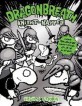 Dragonbreath #10: Knight-Napped! (Hardcover)