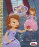 Sofia the Second (Hardcover)