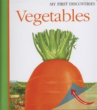 Vegetables