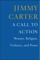 (A) call to action : women religion violence and power