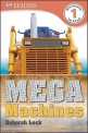 Mega Machines (Mega Machines)