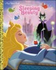 (Disney)Sleeping beauty