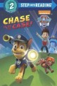 Chase Is on the Case! (Library Binding)