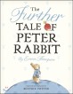 (The)further tale of Peter Rabbit